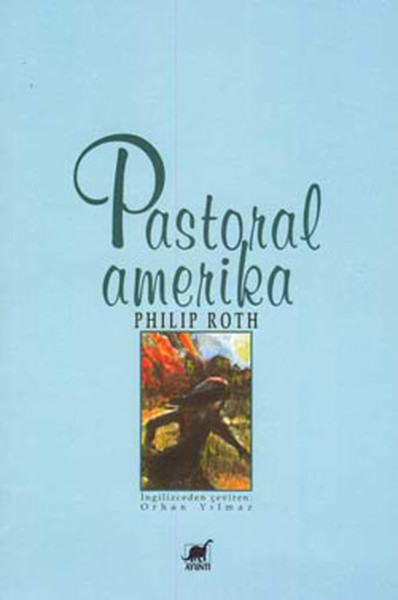 Pastoral%20Amerika