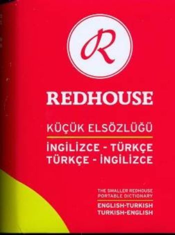Beşiktaş Kitabevi