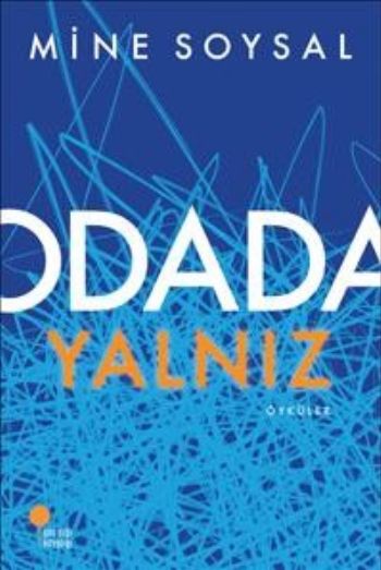 ODADA YALNIZ