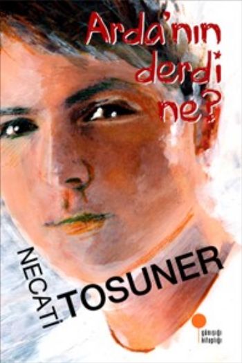 ARDA’NIN DERDİ NE?