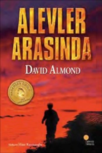ALEVLER ARASINDA
