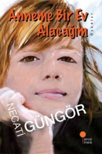 ANNEME BİR EV ALACAĞIM