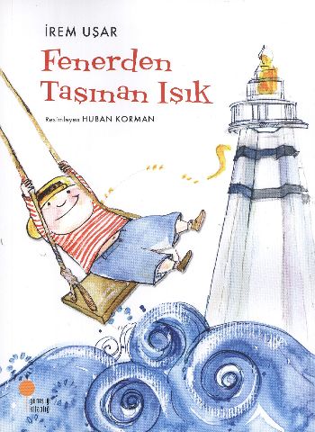 FENERDEN TAŞINAN IŞIK