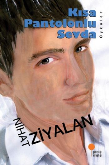 KISA PANTOLONLU SEVDA