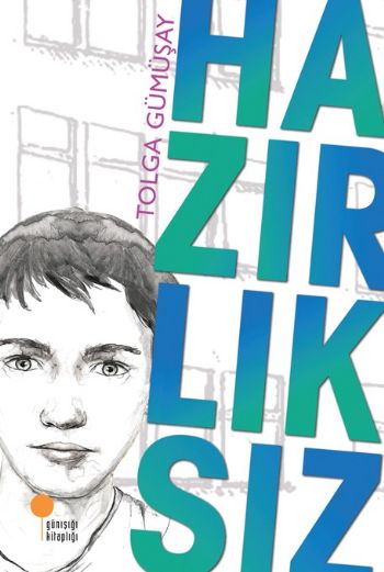HAZIRLIKSIZ