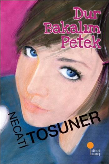 DUR BAKALIM PETEK