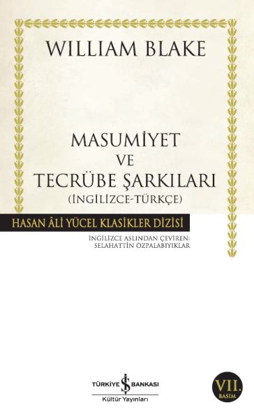 Masumiyet ve Tecrübe Şarkıları Hasan Ali Yücel Klasikleri