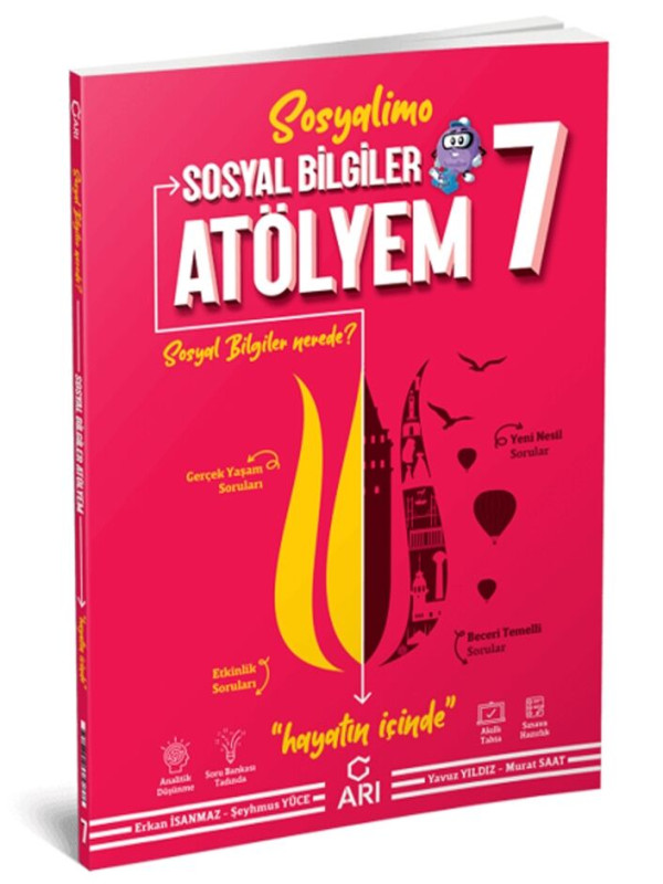 Arı%20Yayıncılık%207.%20Sınıf%20Sosyal%20Bilgiler%20Atölyem%20Sosyalimo