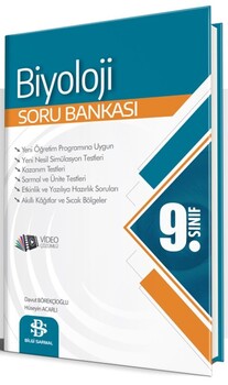 BİLGİ%20SARMAL%2009.SINIF%20S.B.%20BİYOLOJİ%20-%202023-24