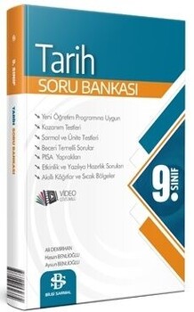 Sarmal%209.Sınıf%20S.B.%20Tarih%20-%202023