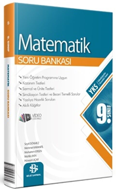 Sarmal%2009.Sınıf%20S.B.%20Matematik%20-%202023