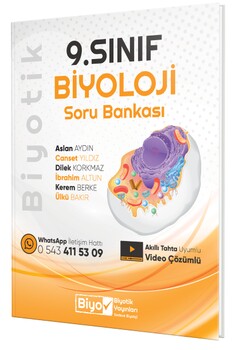 9.Sınıf%20Biyotik%20S.B.%20Biyoloji%20-%202022-23