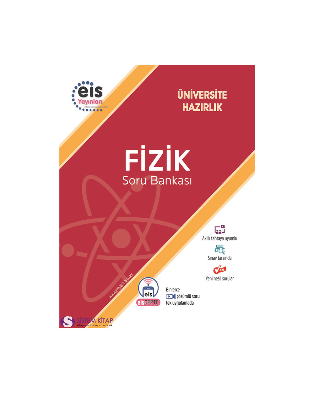 YKS%20Fizik%20Soru%20Bankası%20Eis%20Yayınları