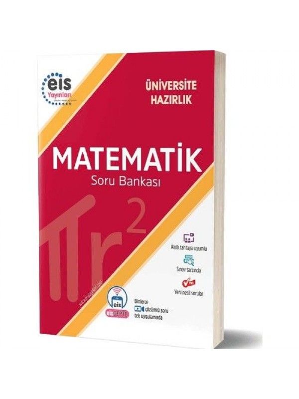 Eis%20Yayınları%20Yks%20Matematik%20Soru%20Bankası%20