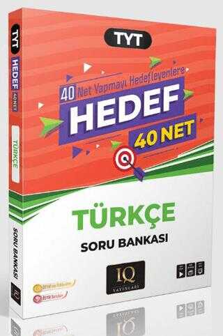 Paraf Yayınları TYT Matematik Soru Bankası - 25 Net Cepte Soru Bankası 2025