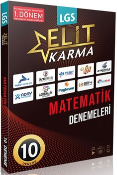 Elit%20Karma%208.Sınıf%20Matematik%2010%20Lu%20Den.1.Dönem%20Kon