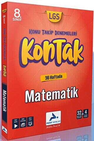 8.%20SINIF%20MATEMATİK%20KONU%20TAKİP%20DENEMELERİ