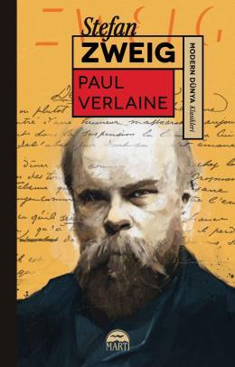 Paul Verlaine-Stefan Zweig