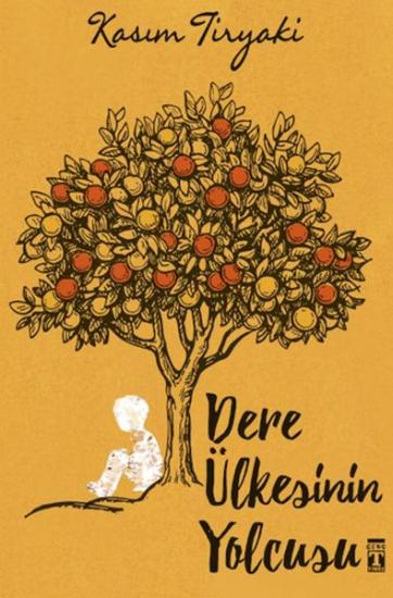 Dere Ülkesinin Yolcusu Hebo