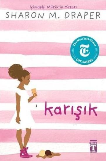 Karışık Ciltsiz