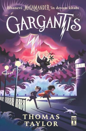 Gargantis Fleksi Kapak
