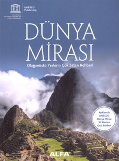 Dünya Mirası