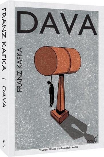 Franz Kafka