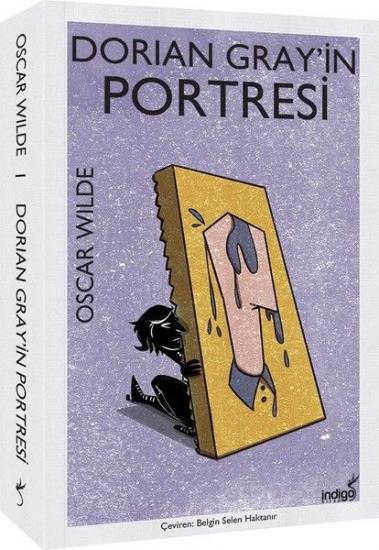 Oscar Wilde
