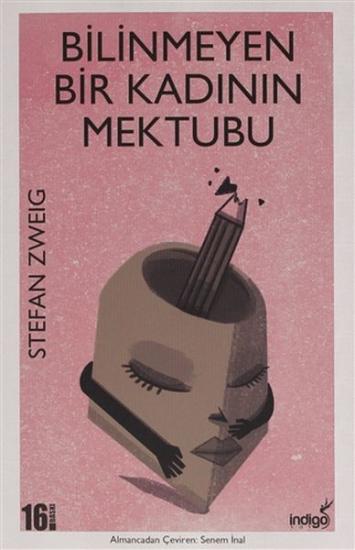 Stefan Zweig