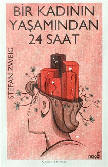 Stefan Zweig