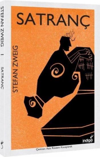 Stefan Zweig