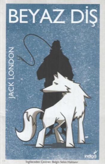 Jack London