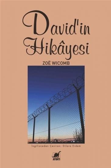 David’in Hikayesi