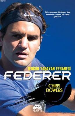 Sporcular-Federer(yeni)