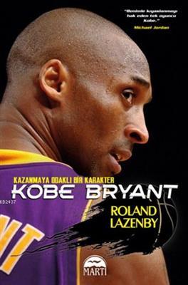 Sporcular-Kobe Bryant (yeni)