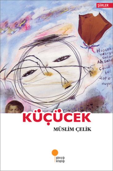 Şiirler