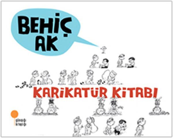 Karikatür