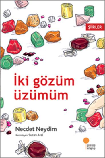 Şiirler
