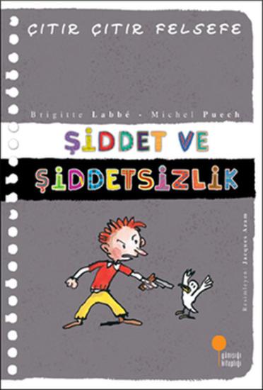 Dizi