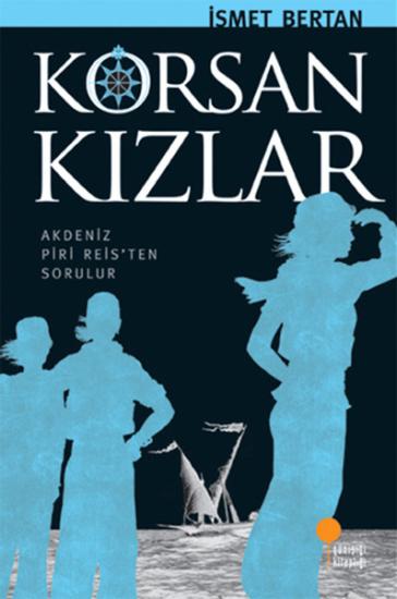 Roman Dizisi