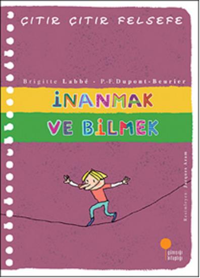 Dizi