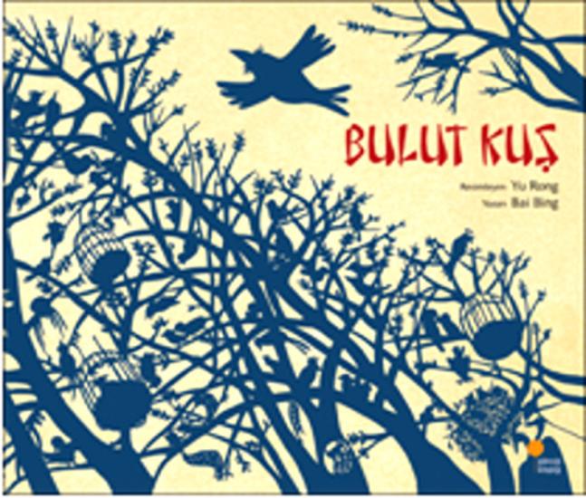 Resimli Öykü