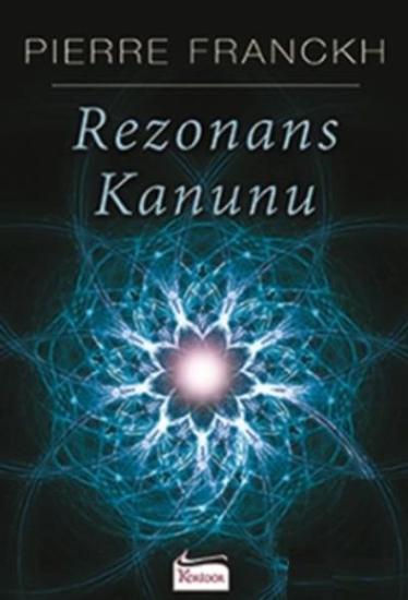  Rezonans Kanunu