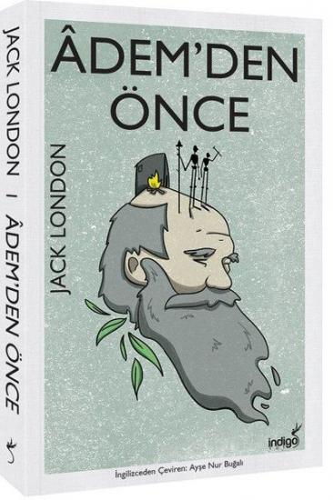 Adem’den Önce