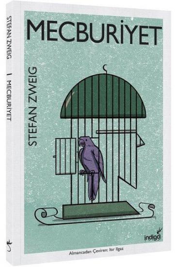 Stefan Zweig