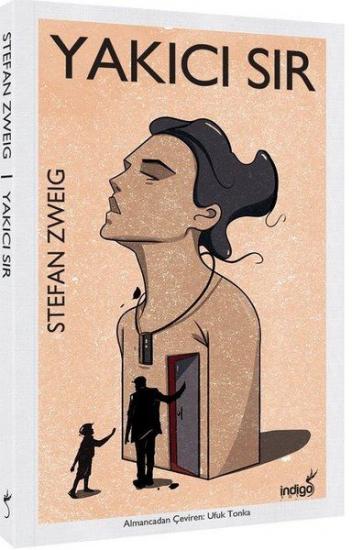 Stefan Zweig