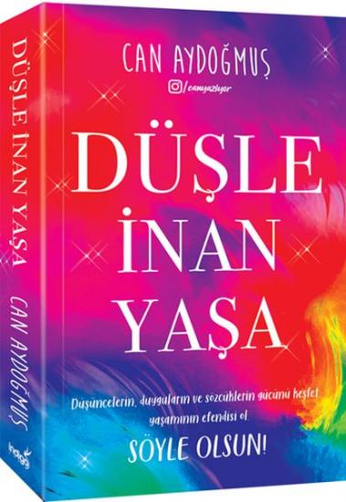 Can Aydoğmuş