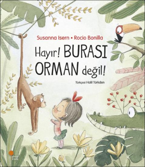 Resimli Öykü
