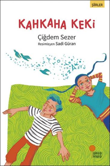 Şiirler