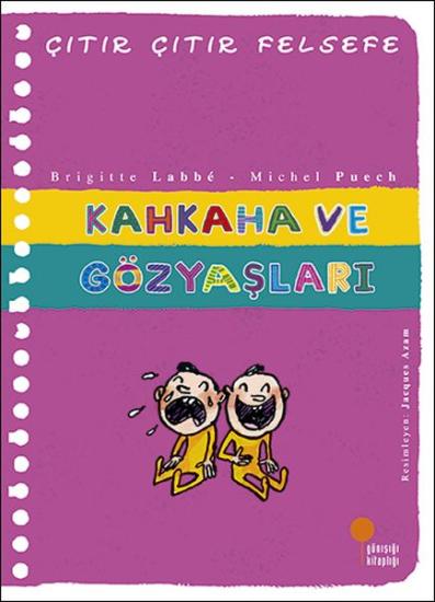 Dizi